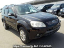 Ford Escape LFAL3P