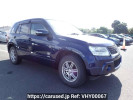 Suzuki Escudo TDA4W