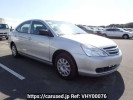 Toyota Allion NZT240