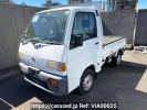 Subaru Sambar KS4