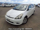 Toyota Wish ANE10G