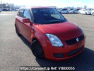 Suzuki Swift ZC71S