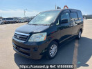 Toyota Noah AZR60G