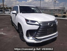 Lexus LX VJA310W