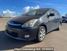 Toyota Wish ANE10G