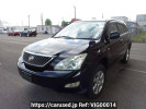 Toyota Harrier ACU30W