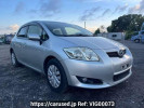 Toyota Auris NZE151H