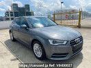 Audi A3 null