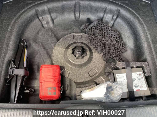 Used 2013 AT audi a3 null Image[9]