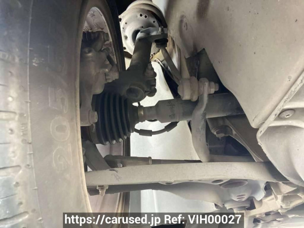 Used 2013 AT audi a3 null Image[13]