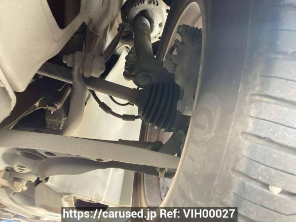 Used 2013 AT audi a3 null Image[14]