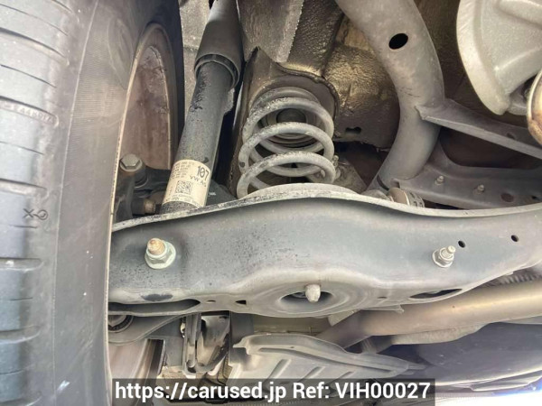 Used 2013 AT audi a3 null Image[15]