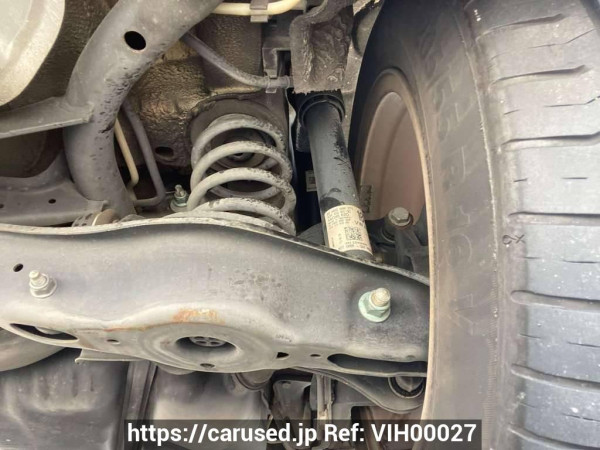 Used 2013 AT audi a3 null Image[16]