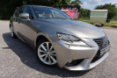 Lexus IS others