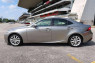Used2013 AT Lexus IS Image[3]