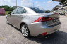 Used2013 AT Lexus IS Image[4]