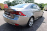 Used2013 AT Lexus IS Image[6]