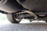 Used2013 AT Lexus IS Image[8]