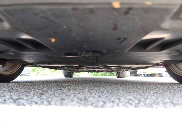 Used 2013 AT lexus is null Image[9]