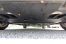 Used2013 AT Lexus IS Image[9]