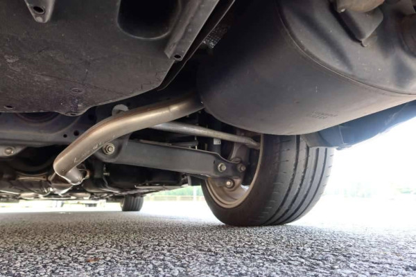 Used 2013 AT lexus is null Image[10]