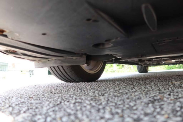 Used 2013 AT lexus is null Image[11]