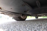 Used2013 AT Lexus IS Image[11]