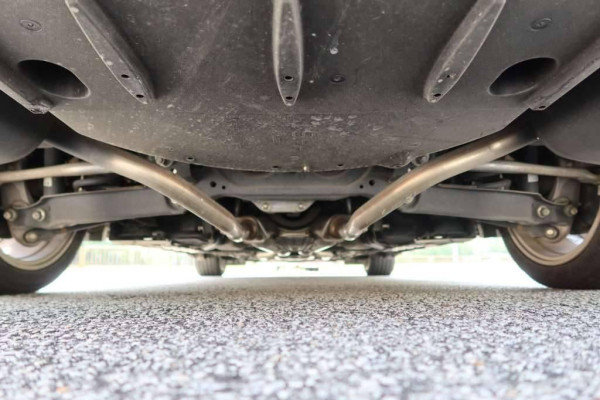 Used 2013 AT lexus is null Image[12]