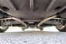 Used2013 AT Lexus IS Image[12]