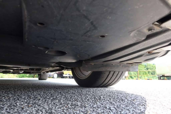 Used 2013 AT lexus is null Image[13]