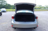 Used2013 AT Lexus IS Image[14]