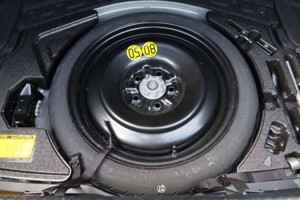 Used 2013 AT lexus is null Image[15]