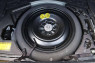 Used2013 AT Lexus IS Image[15]