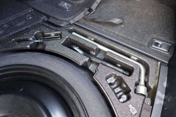 Used 2013 AT lexus is null Image[16]