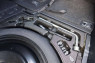 Used2013 AT Lexus IS Image[16]