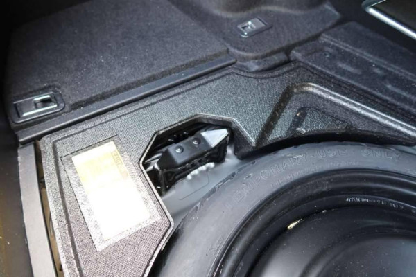 Used 2013 AT lexus is null Image[17]