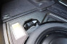 Used2013 AT Lexus IS Image[17]