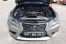 Used2013 AT Lexus IS Image[18]