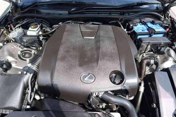 Used 2013 AT lexus is null Image[19]