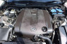Used2013 AT Lexus IS Image[19]