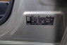 Used2013 AT Lexus IS Image[20]