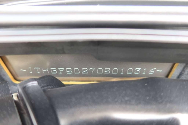 Used 2013 AT lexus is null Image[21]