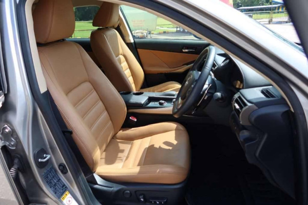 Used 2013 AT lexus is null Image[22]