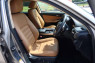 Used2013 AT Lexus IS Image[22]