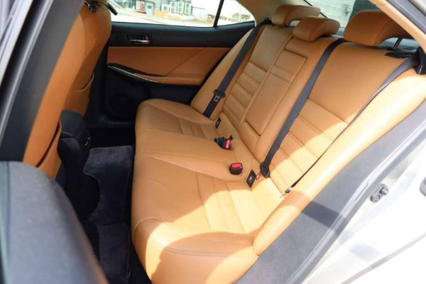 Used 2013 AT lexus is null Image[24]