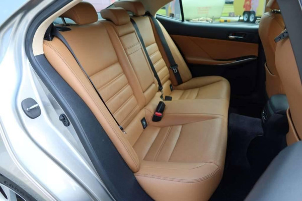 Used 2013 AT lexus is null Image[25]