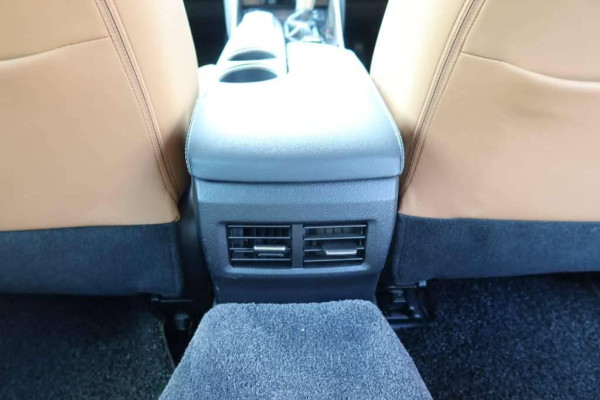 Used 2013 AT lexus is null Image[26]