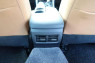 Used2013 AT Lexus IS Image[26]