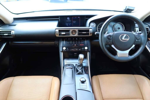 Used 2013 AT lexus is null Image[27]