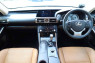 Used2013 AT Lexus IS Image[27]